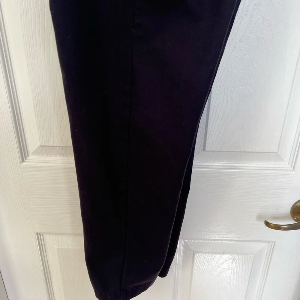 Izod American-Chino Mens Pants. 38 x 32